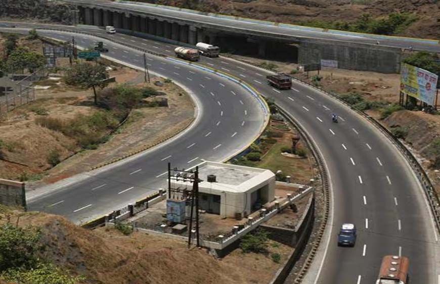 MP को मिलेगा 6 लेन एक्सप्रेस कॉरिडोर! ग्वालियर से नागपुर का सफर होगा बेहद आसान