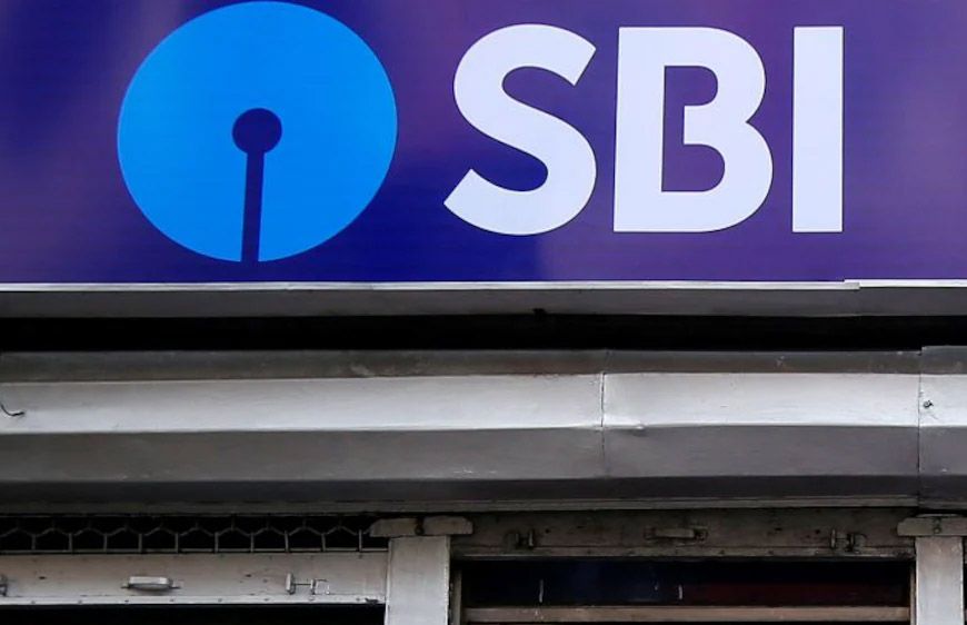 SBI ग्राहकों के लिए बड़ी राहत! 25-26 मई की बैंक हड़ताल टली, सामान्य रहेंगे सभी कामकाज