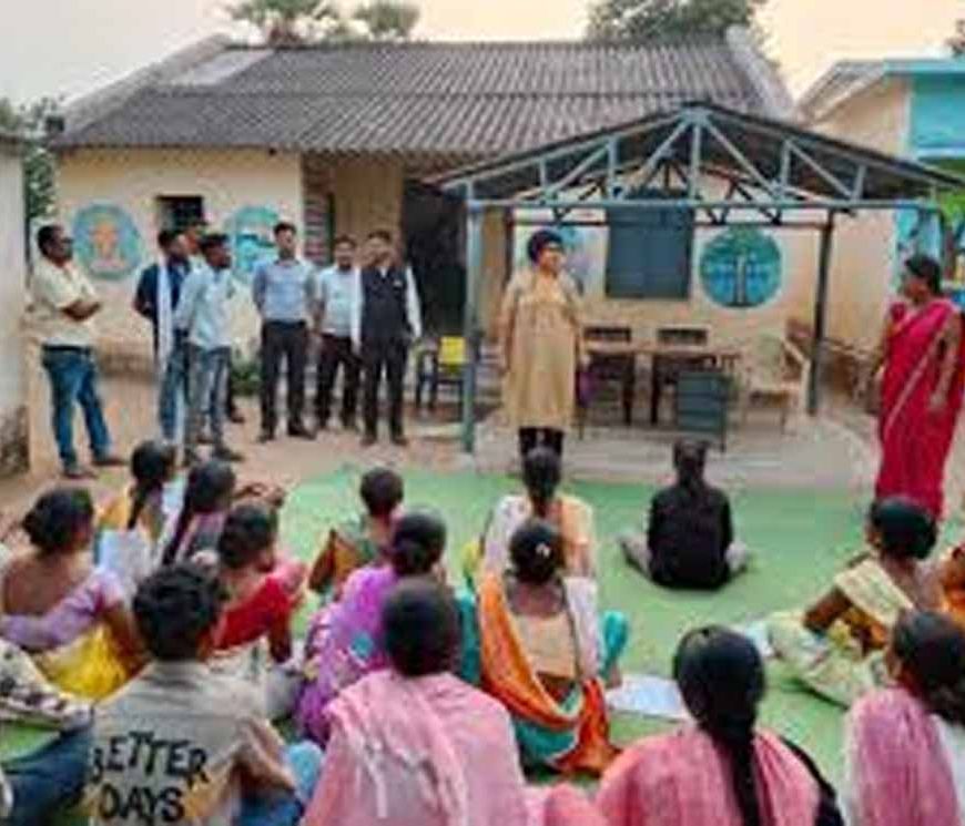 सुकमा : सुकमा को स्वच्छ बनाने मिशन मोड में नगर पालिका
