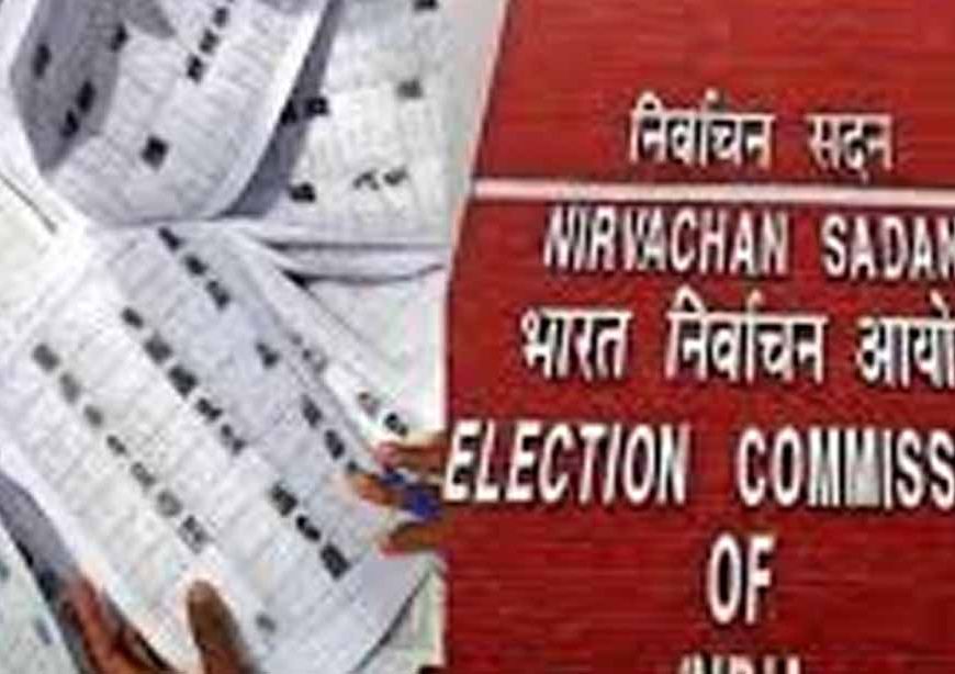मानसा में चुनाव आयोग का ‘स्पेशल इंटेंसिव रिवीजन’ अभियान तेज, वोटरों से सहयोग की अपील