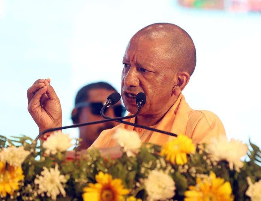 मौसम आपदाओं से निपटने के लिए यूपी में मजबूत होगी चेतावनी प्रणाली