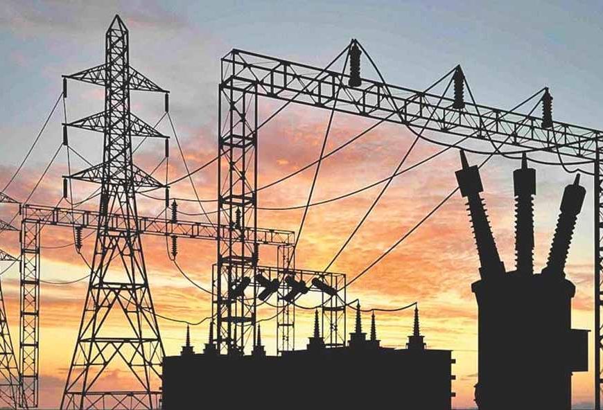 पंजाब में बिजली सप्लाई को लेकर सख्त निर्देश, तकनीकी कर्मचारियों की फील्ड में तैनाती के आदेश