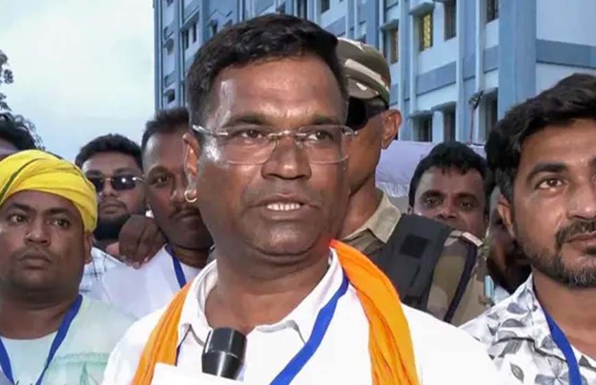 फाल्टा में BJP की जीत का राज क्या? मुस्लिम वोट भी मिले या हिंदू वोटों का हुआ ध्रुवीकरण