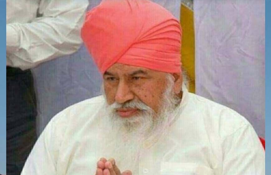 पंजाब के लिए गर्व का पल! कोच बलदेव सिंह, हरमनप्रीत और संत निरंजन दास को मिलेगा पद्मश्री