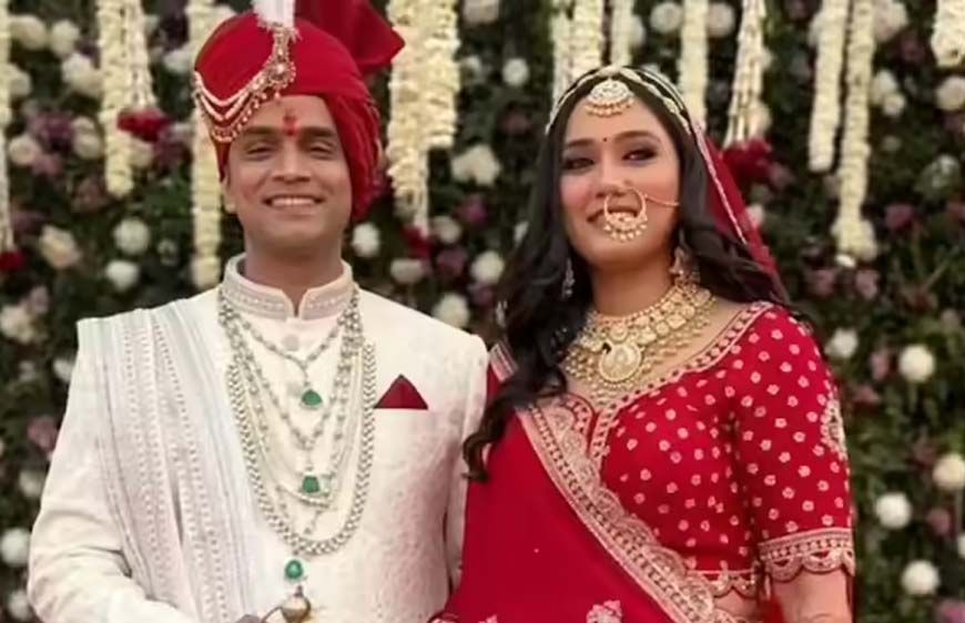 ट्विशा केस पर सुप्रीम कोर्ट सख्त, दोनों पक्षों को मीडिया में बयानबाजी से रोका