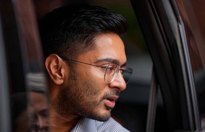 भवानीपुर से ज्यादा TMC को क्यों डरा रहा फलता का नतीजा? बंगाल की राजनीति में नए संकेत