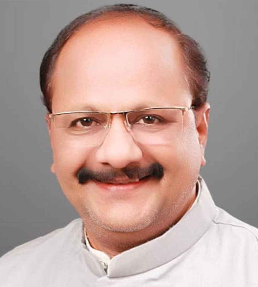 हज कमेटी ऑफ इंडिया द्वारा सिविल सर्विसेस परीक्षा 2027 की कोचिंग हेतु ऑनलाइन आवेदन आमंत्रित- मिर्जा एजाज बेग