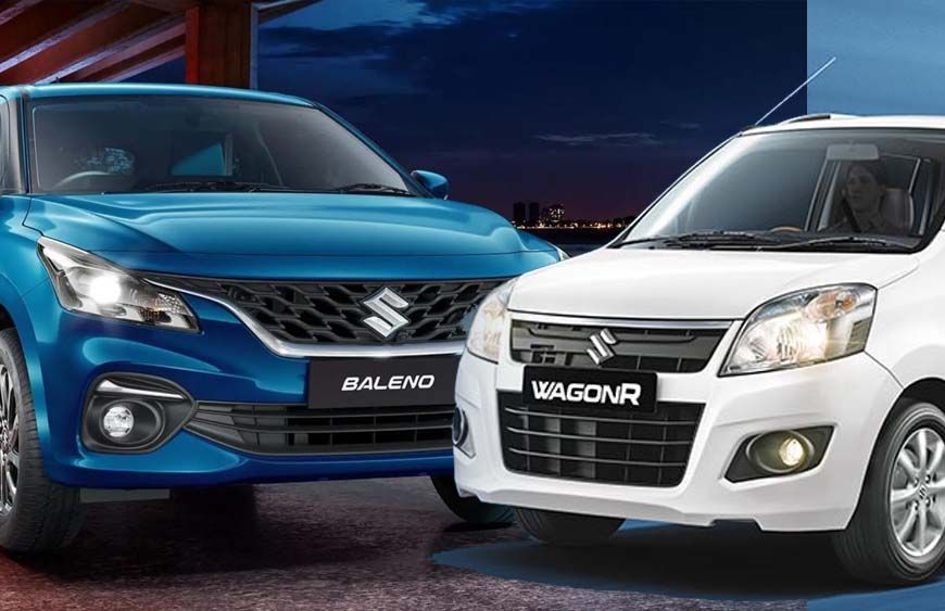 ₹4.99 लाख की इस कार ने Baleno, Swift और i20 को छोड़ा पीछे, 33Km माइलेज के दम पर बनी नंबर-1