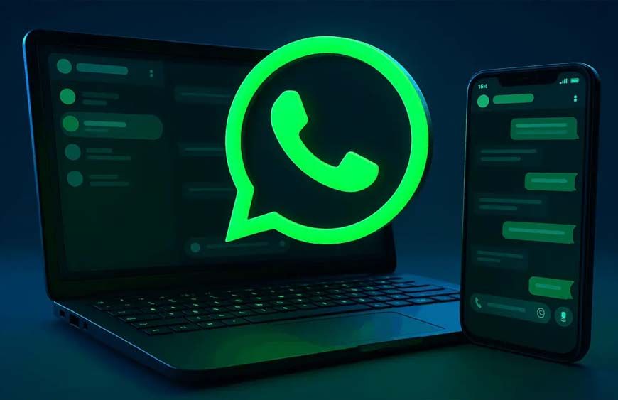 WhatsApp का बड़ा प्राइवेसी फीचर, अब फोन नंबर भी कर सकेंगे हाइड