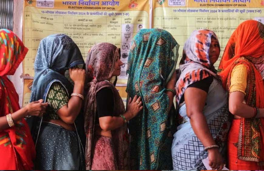 यूपी पंचायत चुनाव 2027 के बाद क्यों? ‘सेमीफाइनल’ अब फाइनल के बाद होने की चर्चा तेज