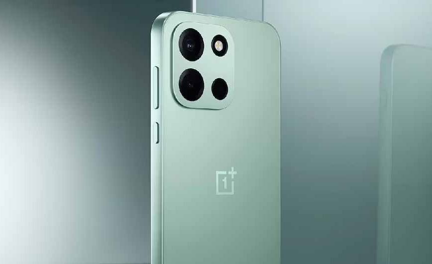 OnePlus Nord 6 हुआ महंगा, लॉन्च के बाद कीमत में 6,000 रुपये तक बढ़ोतरी