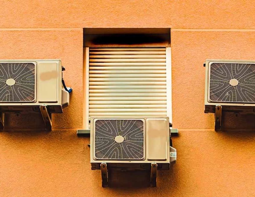AC और फैन साथ चलाएं: गर्मी में बिजली बिल कम करने का आसान तरीका
