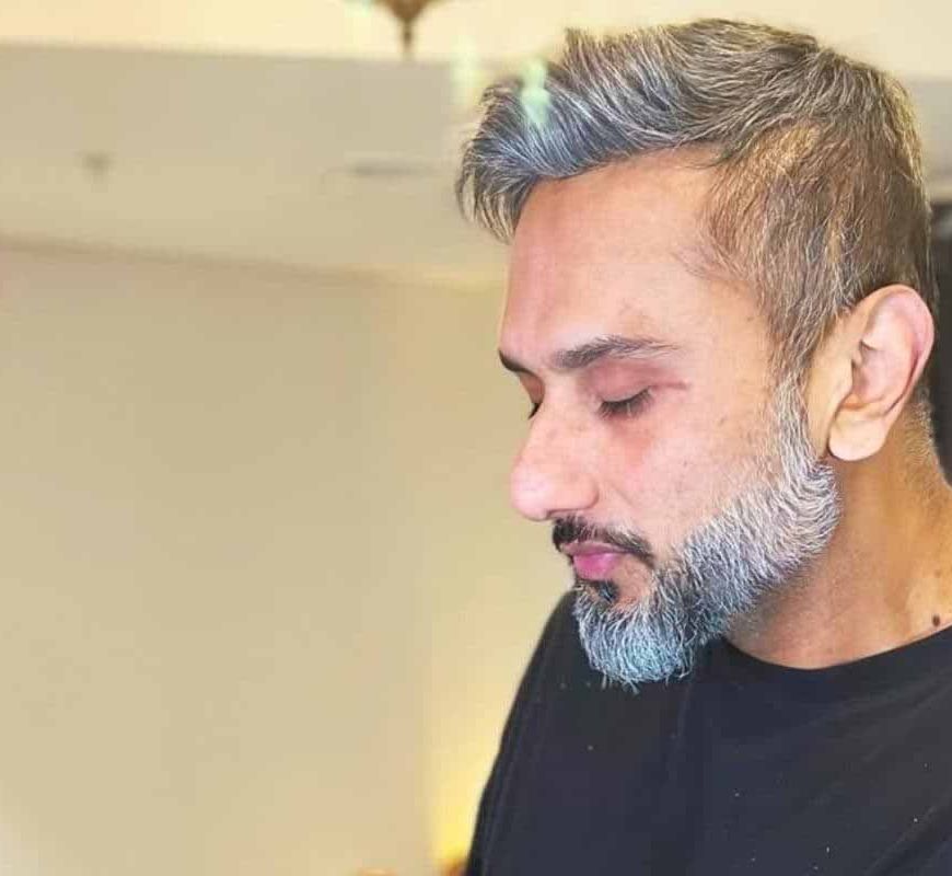 बाइपोलर डिसऑर्डर से जूझते रहे हनी सिंह, बोले- 7 साल घर में खुद को बंद रखा