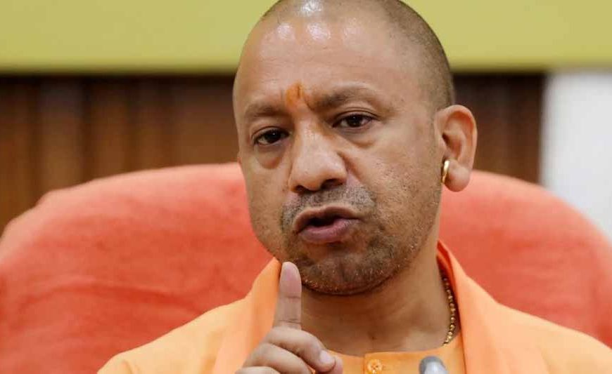CM योगी करेंगे यूपी-CBSE-CISCE टॉपर्स का सम्मान, 223 छात्रों को मिलेंगे ₹1 लाख और टैबलेट