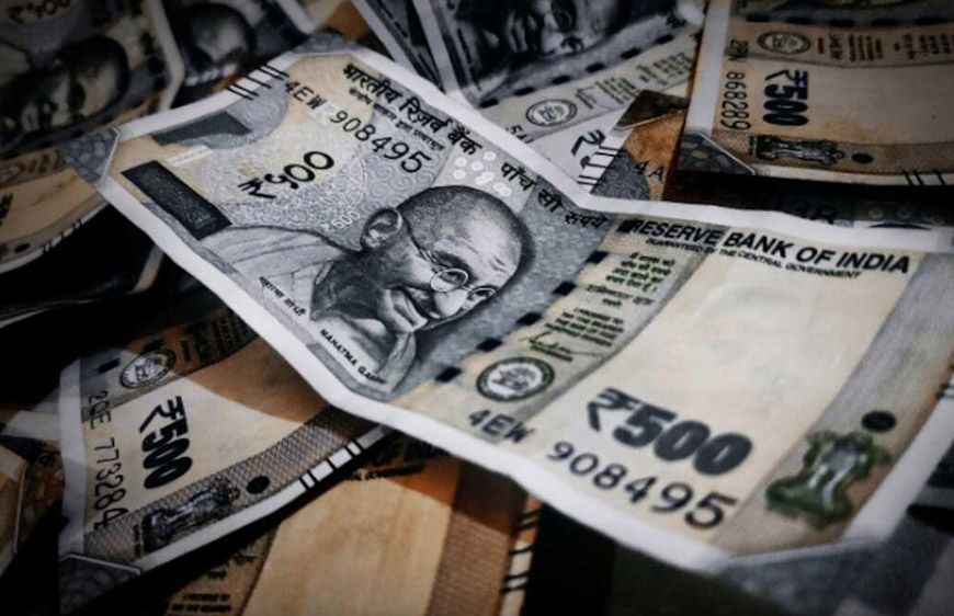 2026-27 की शुरुआत में ही आबकारी राजस्व में बड़ा उछाल, अप्रैल में ₹931 करोड़ अधिक प्राप्ति