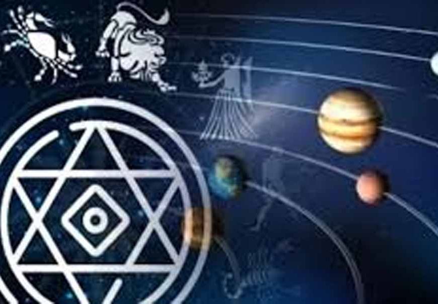 केतु गोचर का असर: 29 मई से बदल सकता है कई राशियों का भाग्य, आर्थिक लाभ के संकेत