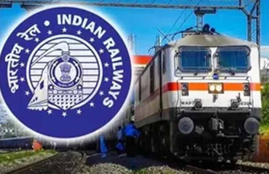हरियाणा में बुजुर्गों के लिए सोमनाथ दर्शन स्पेशल ट्रेन, 8 जून को होगी रवाना
