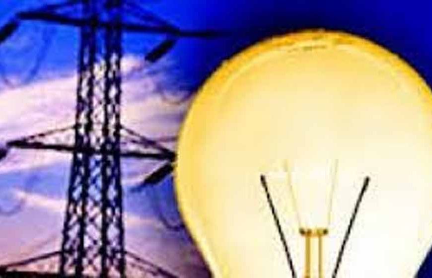 लखनऊ के पारा इलाके को बड़ी राहत, अगले महीने चालू होगा नया एफसीआई उपकेंद्र