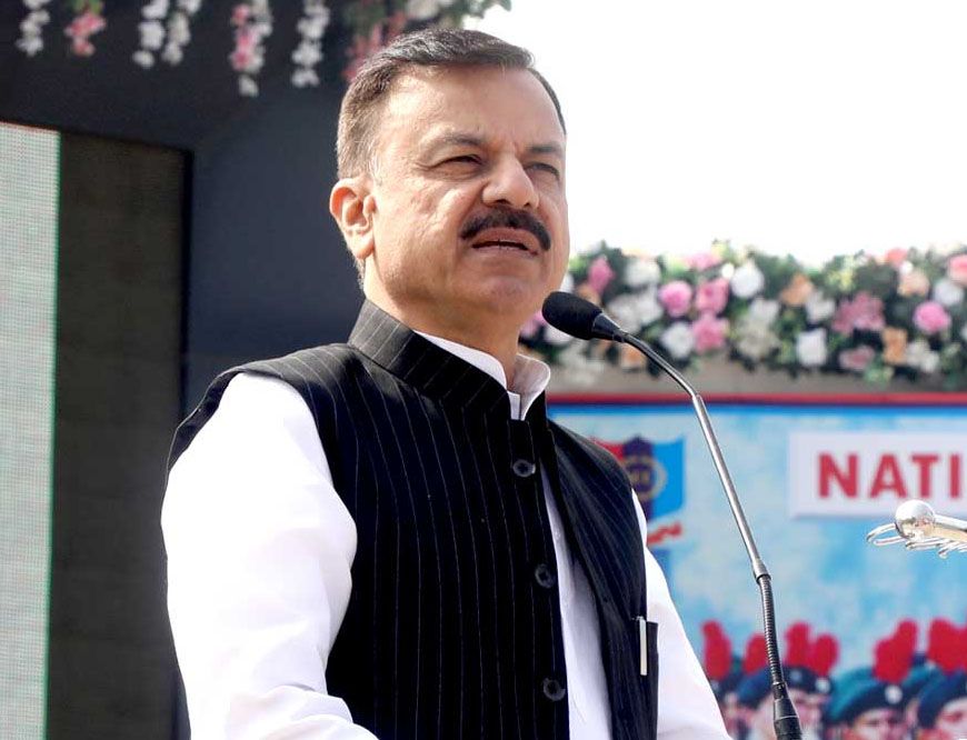 MP के सरकारी कर्मचारियों को बड़ी सौगात! अब मिलेगी 15 दिन की एक्स्ट्रा छुट्टी, 4 लाख टीचर्स को फायदा