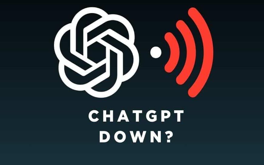 ChatGPT हुआ डाउन! भारत समेत दुनिया भर में यूजर्स परेशान, Login और पुरानी चैट गायब