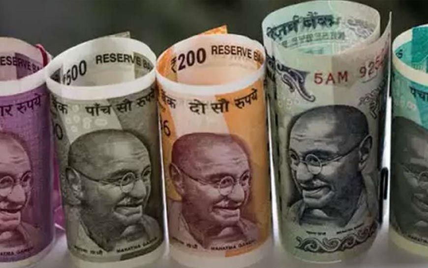 क्या भारत में शुरू होने वाले हैं प्लास्टिक के नोट? RBI की तैयारी ने बढ़ाई हलचल