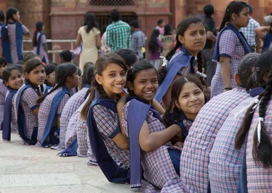 सरकारी स्कूलों में कल होगा ‘सिखिया दा महाजश्न’, वीडियो और प्रचार अभियान चलाने के निर्देश
