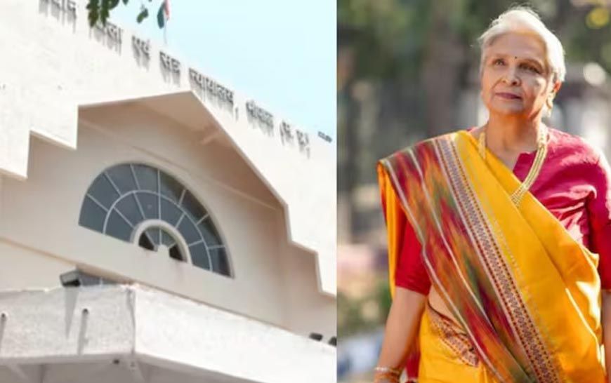 ट्विशा शर्मा केस में बड़ा अपडेट, गिरिबाला और समर्थ सिंह 2 जून तक CBI रिमांड में; होगा वर्चुअल रीक्रिएशन