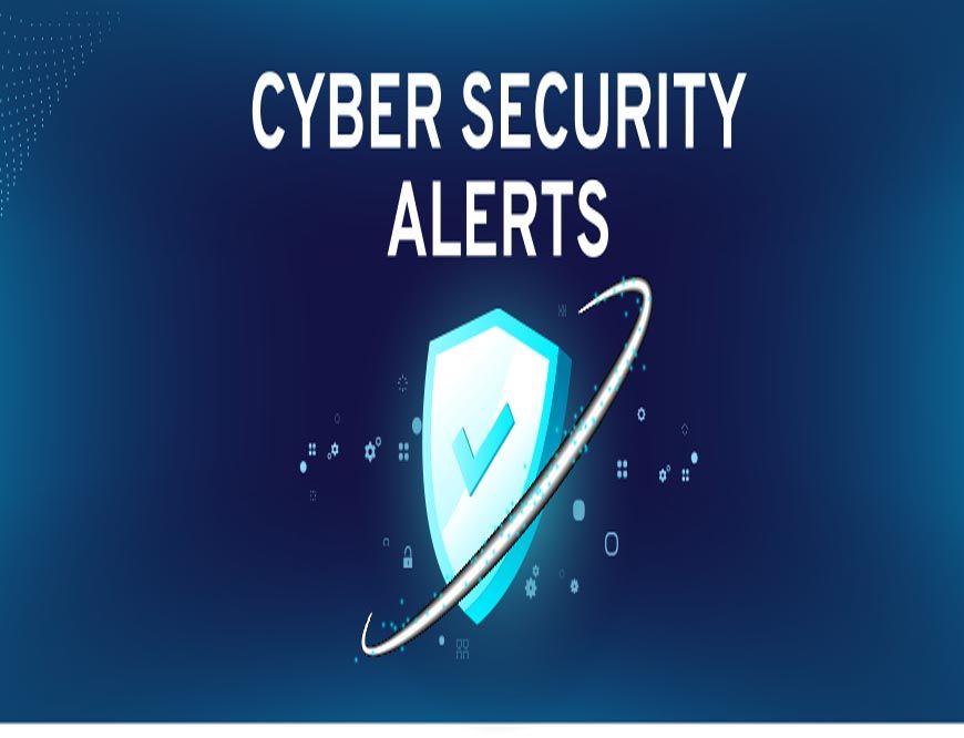 सस्ते मोबाइल के चक्कर में हो रहे साइबर फ्रॉड का शिकार, Cyber Wing ने जारी किया अलर्ट