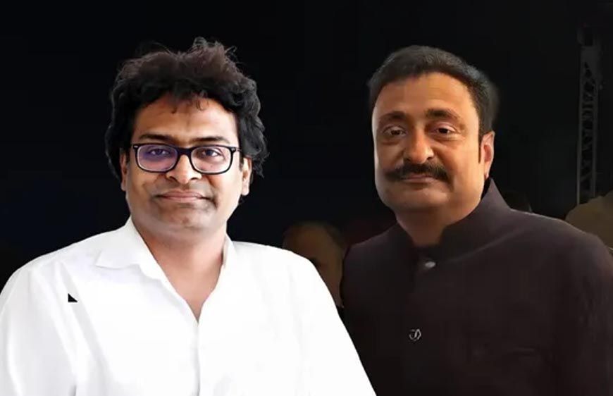 करोड़ों की धोखाधड़ी में ED का बड़ा एक्शन, मोहाली रॉयल एस्टेट के प्रमोटर दिल्ली से गिरफ्तार