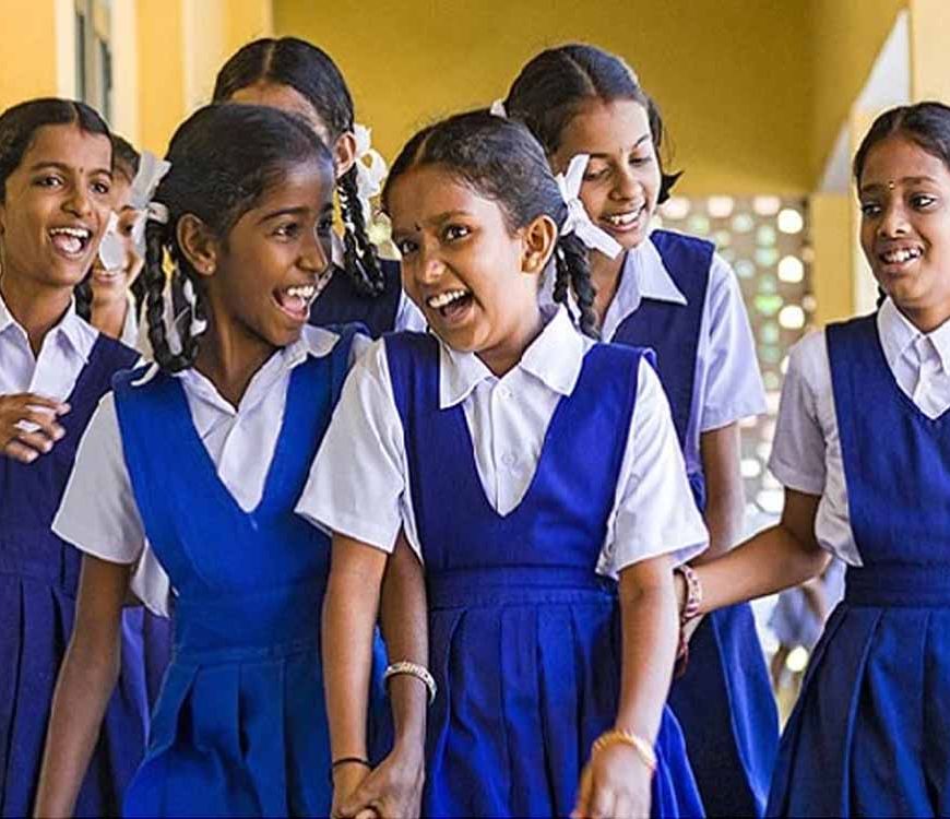 पंजाब में गर्मी की छुट्टियों का ऐलान, 1 से 30 जून तक बंद रहेंगे स्कूल और आंगनबाड़ी केंद्र