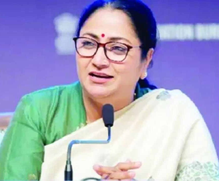 दिल्ली में कांवड़ यात्रा की तैयारी तेज, कपिल मिश्रा बने समिति अध्यक्ष