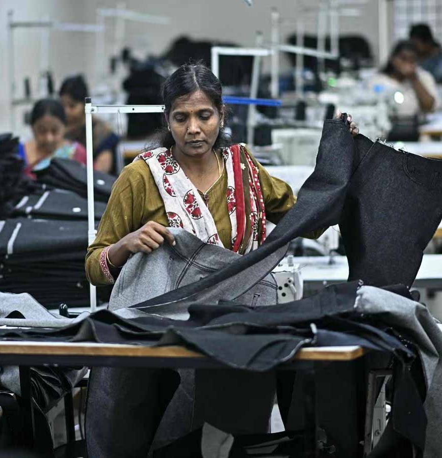 बिहार में MSME नीति से छोटे उद्योगों को मिलेगा बड़ा सहारा, रोजगार के नए अवसर