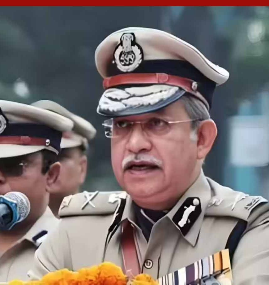 दिल्ली में ‘ताबड़तोड़ न्याय’: 2 हफ्ते में चार्जशीट और 16 दिन में फैसला, पुलिस का नया मॉडल चर्चा में