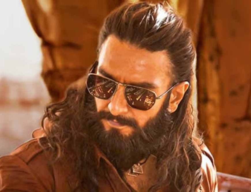 ‘धुरंधर 2’ का बॉक्स ऑफिस पर धमाल, 73वें दिन भी जारी है रिकॉर्डतोड़ कमाई