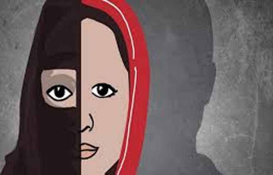 इंस्टाग्राम दोस्ती बनी मुसीबत, रतलाम में किशोरी को ब्लैकमेल कर दरगाह में कराया निकाह