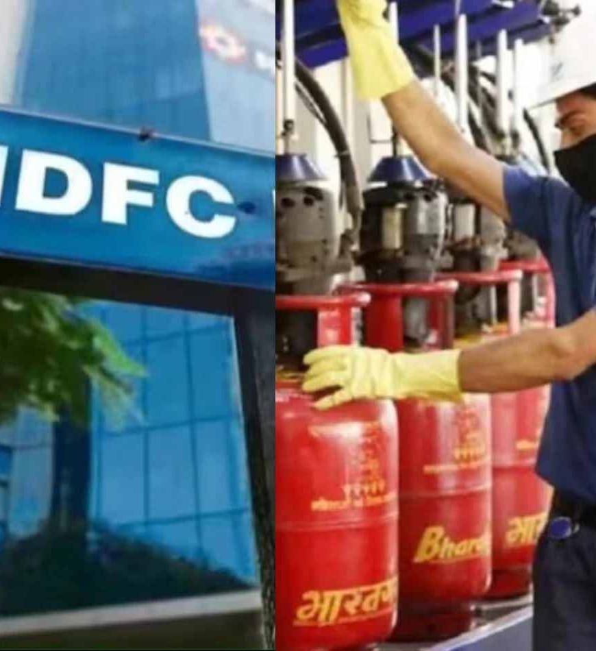 नई दिल्ली में प्रशासनिक गतिविधियां तेज, सरकारी विभागों में बदलाव की सुगबुगाहट