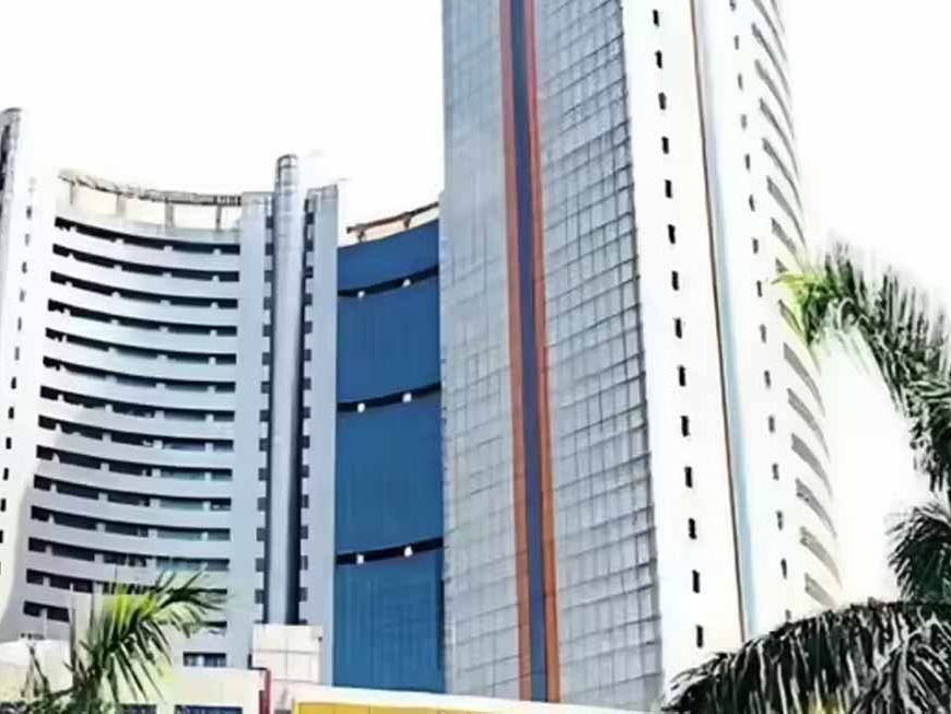 एमसीडी में मेजरमेंट बुक की भारी कमी, हजारों विकास कार्यों की निगरानी पर सवाल