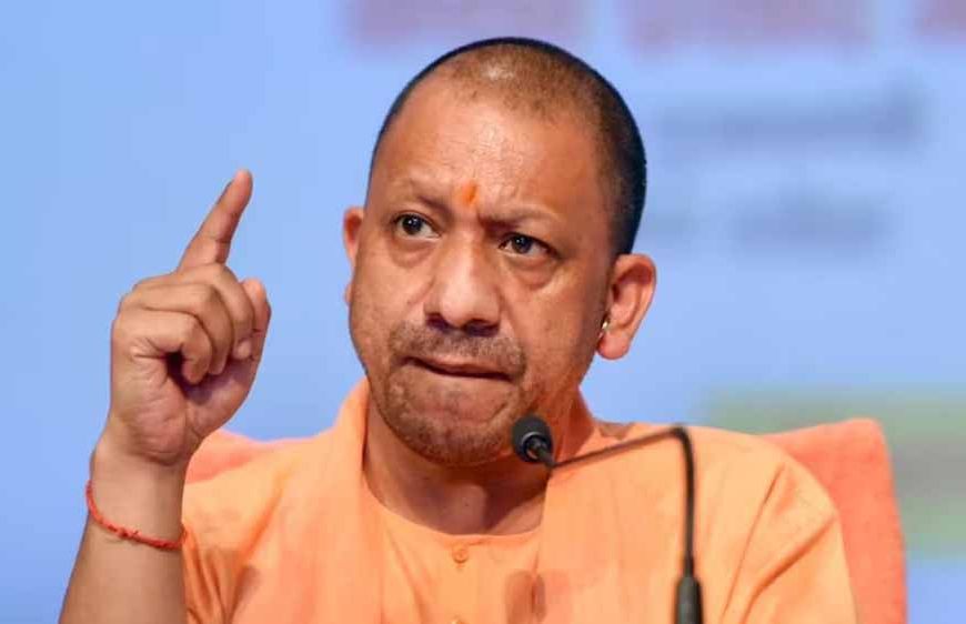 विकास कार्यों की गुणवत्ता पर योगी सरकार सख्त, यूपीसीडा के विकास कार्यों की थर्ड पार्टी जांच के निर्देश