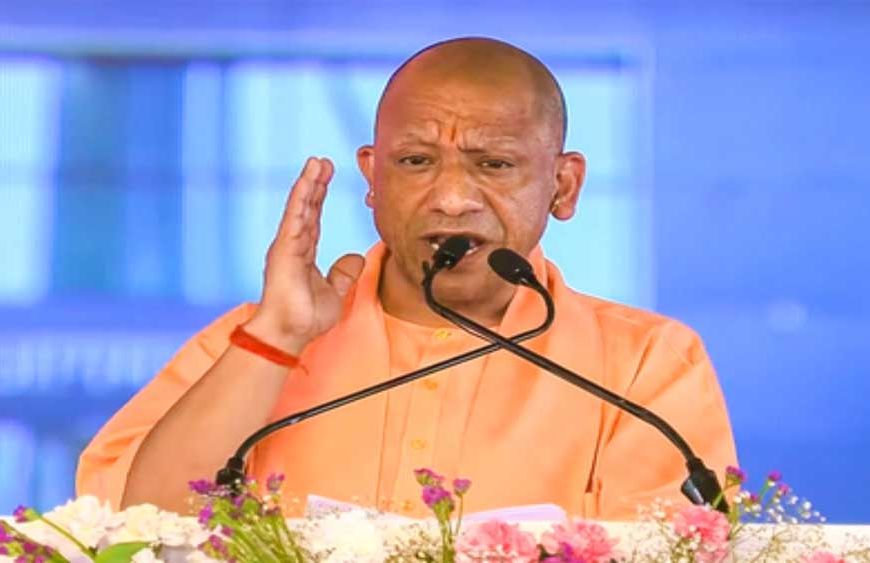पाकिस्तान से विस्थापित 1645 परिवारों को भूमिधरी अधिकार पत्र देंगे मुख्यमंत्री