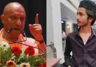 गाजियाबाद हत्याकांड: आरोपी का एनकाउंटर, कानून-व्यवस्था पर सख्त संदेश