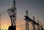 जून में बढ़ेगा बिजली बिल, उपभोक्ताओं पर अतिरिक्त बोझ