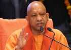 आंधी-बारिश को लेकर मुख्यमंत्री सख्त, अधिकारियों को राहत कार्य में तेजी लाने के निर्देश