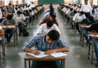 शांतिपूर्वक सम्पन्न हुई संयुक्त बीएड प्रवेश परीक्षा-2026