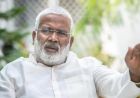 सिंचाई एवं जल संसाधन विभाग की जनकल्याणकारी योजनाओं का होगा प्रचार-प्रसार, चलेगा विशेष अभियान