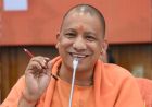 होमगार्ड संगठन को आधुनिक, प्रशिक्षित और तकनीक-सक्षम बनाने पर जोर, मुख्यमंत्री ने दिए समयबद्ध क्रियान्वयन के निर्देश