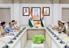 एनएफएचएस-6 की ताजा रिपोर्ट में यूपी की बड़ी छलांग: 8 साल में बदली सामाजिक विकास की तस्वीर