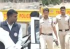 ट्विशा शर्मा केस में CBI का बड़ा एक्शन, गिरिबाला सिंह के घर डमी पुतला और डंबल लेकर पहुंची टीम