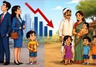 हरियाणा में सामाजिक बदलाव की नई तस्वीर, बाल विवाह घटे और महिलाओं की डिजिटल पहुंच बढ़ी