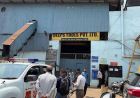 लुधियाना की फैक्ट्री में जहरीली गैस का कहर, बाप-बेटे समेत 3 की मौत; कई मजदूर बेहोश
