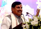 किसानों के लिए CM मोहन यादव का बड़ा ऐलान, मध्य प्रदेश सरकार देगी मुफ्त हेलमेट